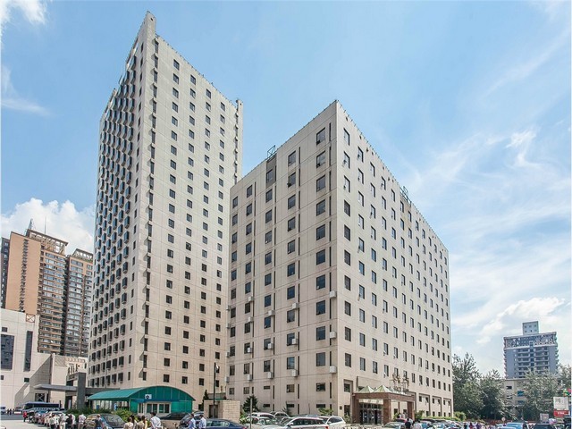 安徽大功率激光切管机批发厂家