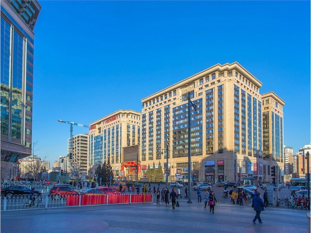 潞城区便宜搜索引擎排名优化收费标准