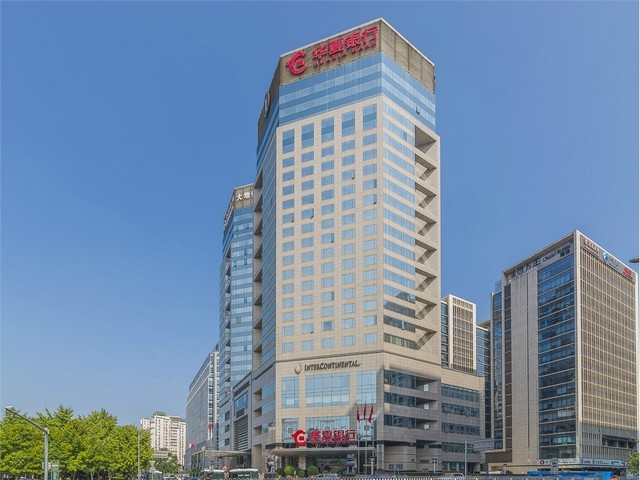 晋城室内美式台球桌厂